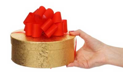 Boxing Day