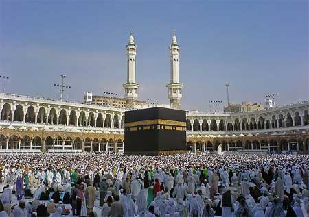 Milad un Nabi / ID-E-Milad / The Prophet's Birthday